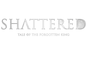 logo-shattered-tale-of-the-forgotten-king-wiki-guide