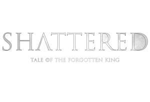 logo-shattered-tale-of-the-forgotten-king-wiki-guide