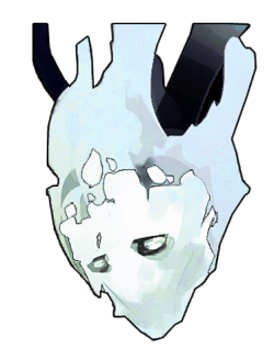 spectral-mask-gallery-item-shattered-wiki-guide