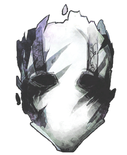 spectral-mask-gallery-item-shattered-wiki-guide